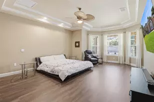 2125 SE 25th Loop, Ocala, FL 34471 - Photo 27