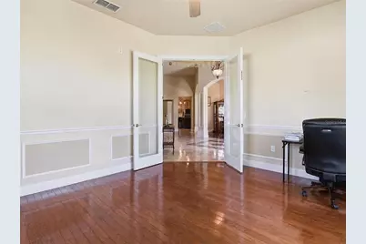 2125 SE 25th Loop, Ocala, FL 34471 - Photo 11