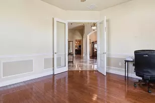 2125 SE 25th Loop, Ocala, FL 34471 - Photo 11