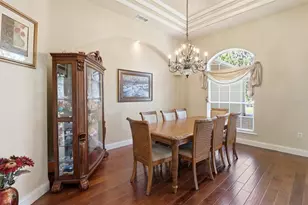 2125 SE 25th Loop, Ocala, FL 34471 - Photo 9