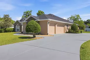2125 SE 25th Loop, Ocala, FL 34471 - Photo 3