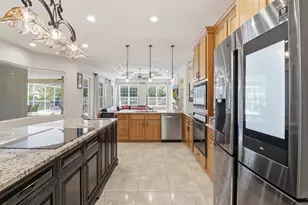 2125 SE 25th Loop, Ocala, FL 34471 - Photo 15