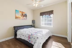 2125 SE 25th Loop, Ocala, FL 34471 - Photo 33