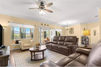 12531 SE 93rd Court Road, Summerfield, FL 34491 - Photo 15