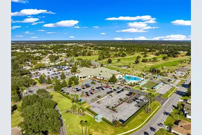 12531 SE 93rd Court Road, Summerfield, FL 34491 - Photo 47