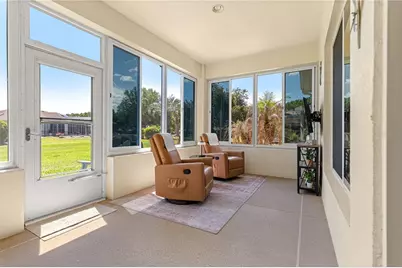 12531 SE 93rd Court Road, Summerfield, FL 34491 - Photo 35