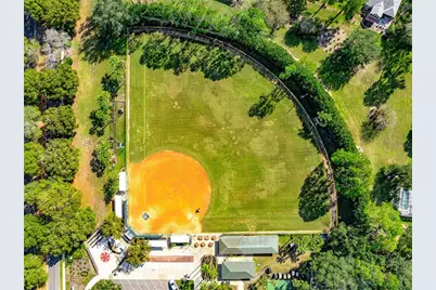 12531 SE 93rd Court Road, Summerfield, FL 34491 - Photo 49