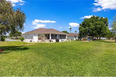 12531 SE 93rd Court Road, Summerfield, FL 34491 - Photo 43