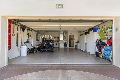 12531 SE 93rd Court Road, Summerfield, FL 34491 - Photo 39