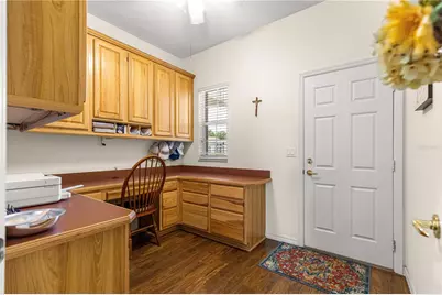 12531 SE 93rd Court Road, Summerfield, FL 34491 - Photo 37