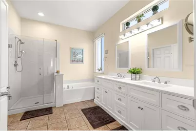 12531 SE 93rd Court Road, Summerfield, FL 34491 - Photo 23