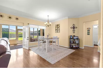 12531 SE 93rd Court Road, Summerfield, FL 34491 - Photo 19