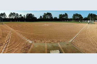 12531 SE 93rd Court Road, Summerfield, FL 34491 - Photo 51