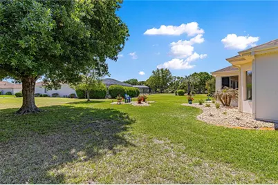 12531 SE 93rd Court Road, Summerfield, FL 34491 - Photo 71