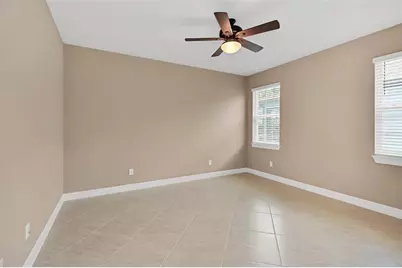 5962 SW 93rd Circle, Ocala, FL 34481 - Photo 21