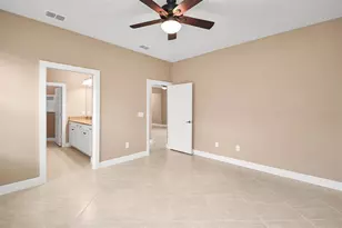 5962 SW 93rd Cir, Ocala, FL 34481 - Photo 23