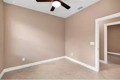 5962 SW 93rd Circle, Ocala, FL 34481 - Photo 31