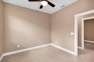 5962 SW 93rd Cir, Ocala, FL 34481 - Photo 31