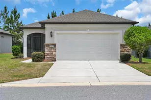 5962 SW 93rd Cir, Ocala, FL 34481 - Photo 1