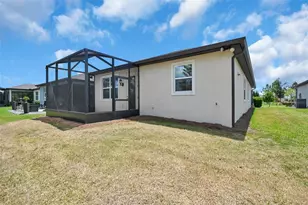 5962 SW 93rd Cir, Ocala, FL 34481 - Photo 37