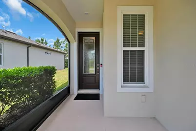 5962 SW 93rd Circle, Ocala, FL 34481 - Photo 9
