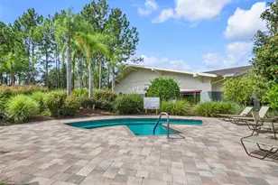 5962 SW 93rd Cir, Ocala, FL 34481 - Photo 51