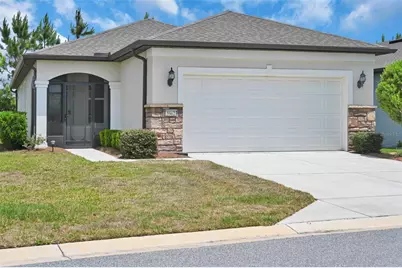 5962 SW 93rd Circle, Ocala, FL 34481 - Photo 7