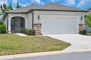 5962 SW 93rd Cir, Ocala, FL 34481 - Photo 7