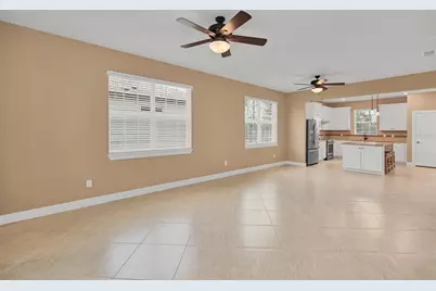 5962 SW 93rd Circle, Ocala, FL 34481 - Photo 13