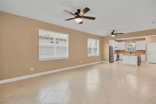 5962 SW 93rd Cir, Ocala, FL 34481 - Photo 13