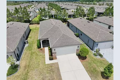 5962 SW 93rd Circle, Ocala, FL 34481 - Photo 41