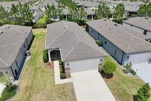5962 SW 93rd Cir, Ocala, FL 34481 - Photo 41