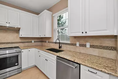 5962 SW 93rd Circle, Ocala, FL 34481 - Photo 17