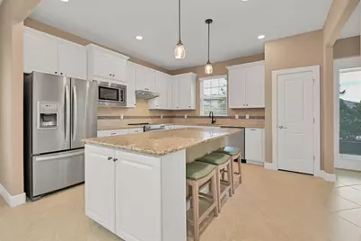 5962 SW 93rd Circle, Ocala, FL 34481 - Photo 15