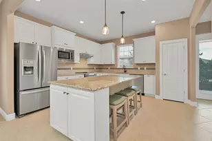 5962 SW 93rd Cir, Ocala, FL 34481 - Photo 15