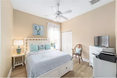 10174 Lake Miona Way, Oxford, FL 34484 - Photo 23