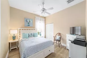 10174 Lake Miona Way, Oxford, FL 34484 - Photo 23