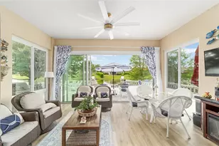 10174 Lake Miona Way, Oxford, FL 34484 - Photo 27