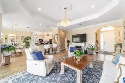 10174 Lake Miona Way, Oxford, FL 34484 - Photo 9