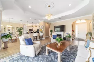 10174 Lake Miona Way, Oxford, FL 34484 - Photo 9