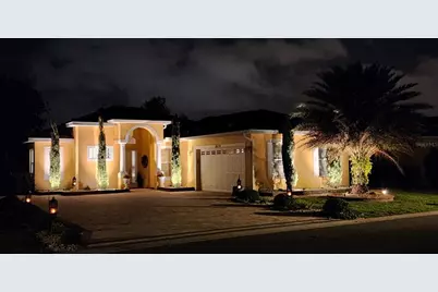 10174 Lake Miona Way, Oxford, FL 34484 - Photo 47