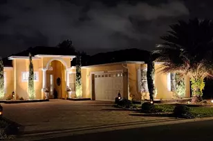 10174 Lake Miona Way, Oxford, FL 34484 - Photo 47