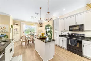 10174 Lake Miona Way, Oxford, FL 34484 - Photo 13