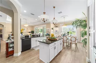 10174 Lake Miona Way, Oxford, FL 34484 - Photo 23