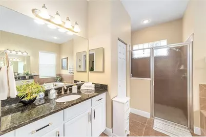 10174 Lake Miona Way, Oxford, FL 34484 - Photo 21