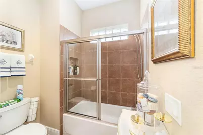 10174 Lake Miona Way, Oxford, FL 34484 - Photo 25