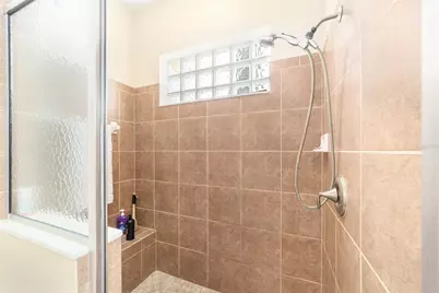 10174 Lake Miona Way, Oxford, FL 34484 - Photo 23