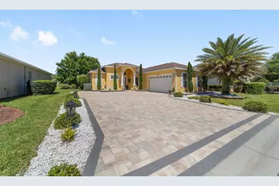 10174 Lake Miona Way, Oxford, FL 34484 - Photo 5