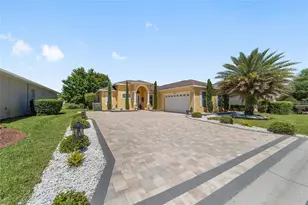 10174 Lake Miona Way, Oxford, FL 34484 - Photo 5