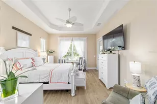 10174 Lake Miona Way, Oxford, FL 34484 - Photo 17